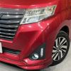 toyota roomy 2016 CFJ1635364 image 12