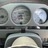 suzuki jimny 1998 GOO_JP_700040421030250507002 image 26