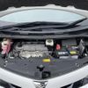 toyota estima 2015 -TOYOTA--Estima DBA-ACR50W--ACR50-0187897---TOYOTA--Estima DBA-ACR50W--ACR50-0187897- image 15