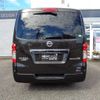 nissan caravan-van 2013 -NISSAN--Caravan Van VW6E26--006186---NISSAN--Caravan Van VW6E26--006186- image 27