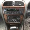 nissan leopard undefined CFJ1699468 image 7