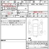daihatsu wake 2018 quick_quick_DBA-LA700S_LA700S-0126419 image 19
