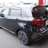 honda fit 2020 quick_quick_6AA-GR3_GR3-1020011 image 6