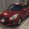 suzuki swift 2013 -SUZUKI--Swift ZD72S-301546---SUZUKI--Swift ZD72S-301546- image 5