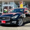 nissan fuga 2016 CFJ1782632 image 1