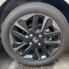 honda n-wgn 2017 -HONDA--N WGN DBA-JH1--JH1-2210271---HONDA--N WGN DBA-JH1--JH1-2210271- image 27