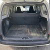 toyota probox-van 2018 -TOYOTA--Probox Van DBE-NCP165V--NCP165-0054241---TOYOTA--Probox Van DBE-NCP165V--NCP165-0054241- image 13