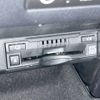 lexus rx 2018 -LEXUS--Lexus RX DBA-AGL20W--AGL20-0009773---LEXUS--Lexus RX DBA-AGL20W--AGL20-0009773- image 7