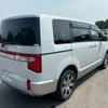 mitsubishi delica-d5 2024 -MITSUBISHI 【神戸 302ﾜ2964】--Delica D5 CV1W--5005008---MITSUBISHI 【神戸 302ﾜ2964】--Delica D5 CV1W--5005008- image 2