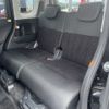 daihatsu tanto 2015 -DAIHATSU--Tanto DBA-LA610S--LA610S-0050100---DAIHATSU--Tanto DBA-LA610S--LA610S-0050100- image 26