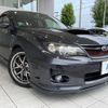 subaru impreza-wagon 2012 -SUBARU--Impreza Wagon CBA-GRF--GRF-007368---SUBARU--Impreza Wagon CBA-GRF--GRF-007368- image 20