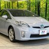 toyota prius 2009 -TOYOTA--Prius DAA-ZVW30--ZVW30-5062335---TOYOTA--Prius DAA-ZVW30--ZVW30-5062335- image 17