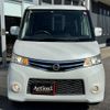 nissan roox 2012 CFJ1782198 image 13