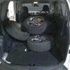 toyota sienta 2018 -TOYOTA--Sienta NCP175G-7024235---TOYOTA--Sienta NCP175G-7024235- image 8