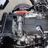mitsubishi-fuso canter 2024 GOO_NET_EXCHANGE_0707934A30250523W007 image 24