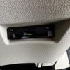 toyota sienta 2017 306 image 38