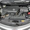 nissan teana 2018 -NISSAN--Teana DBA-L33--L33-115862---NISSAN--Teana DBA-L33--L33-115862- image 30