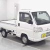 honda acty-truck 2021 -HONDA 【山口 480ﾂ9467】--Acty Truck HA9-1516106---HONDA 【山口 480ﾂ9467】--Acty Truck HA9-1516106- image 1