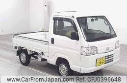 honda acty-truck 2021 -HONDA 【山口 480ﾂ9467】--Acty Truck HA9-1516106---HONDA 【山口 480ﾂ9467】--Acty Truck HA9-1516106-