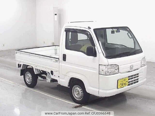 honda acty-truck 2021 -HONDA 【山口 480ﾂ9467】--Acty Truck HA9-1516106---HONDA 【山口 480ﾂ9467】--Acty Truck HA9-1516106- image 1