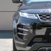 land-rover range-rover-evoque 2021 GOO_JP_965025062409620022002 image 6