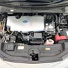 toyota prius 2018 -TOYOTA--Prius DAA-ZVW50--ZVW50-6154662---TOYOTA--Prius DAA-ZVW50--ZVW50-6154662- image 19