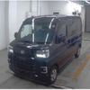 daihatsu hijet-cargo 2023 quick_quick_3BD-S700V_S700V-0074456 image 1