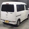 daihatsu atrai-wagon 2018 -DAIHATSU 【湘南 583ｿ3833】--Atrai Wagon S321G-0071274---DAIHATSU 【湘南 583ｿ3833】--Atrai Wagon S321G-0071274- image 2