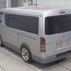 toyota regiusace-van 2009 -TOYOTA--Regius ace Van ADF-KDH211K--KDH211K-8002410---TOYOTA--Regius ace Van ADF-KDH211K--KDH211K-8002410- image 11