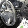 toyota noah 2019 -TOYOTA--Noah DBA-ZRR80G--ZRR80-0526113---TOYOTA--Noah DBA-ZRR80G--ZRR80-0526113- image 12