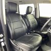 mitsubishi delica-d5 2019 -MITSUBISHI--Delica D5 3DA-CV1W--CV1W-2115246---MITSUBISHI--Delica D5 3DA-CV1W--CV1W-2115246- image 32