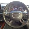 audi a7 2016 -AUDI 【名変中 】--Audi A7 4GCYPC--GN098729---AUDI 【名変中 】--Audi A7 4GCYPC--GN098729- image 23