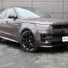 land-rover range-rover-sport 2023 GOO_JP_965025030209620022001 image 21