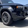 toyota toyota-others 2024 quick_quick_3DA-GDJ250W_TRJ250-0007303 image 16