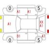 suzuki alto-lapin 2015 -SUZUKI--Alto Lapin DBA-HE22S--HE22S-277619---SUZUKI--Alto Lapin DBA-HE22S--HE22S-277619- image 2