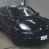 porsche cayenne 2012 -PORSCHE--Porsche Cayenne WP1AA2A28CLA11293---PORSCHE--Porsche Cayenne WP1AA2A28CLA11293- image 1