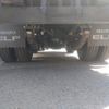 isuzu elf-truck 2014 CFJ1620340 image 18
