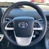 toyota prius 2017 -TOYOTA--Prius DAA-ZVW50--ZVW50-6107877---TOYOTA--Prius DAA-ZVW50--ZVW50-6107877- image 7