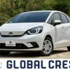 honda fit 2020 -HONDA--Fit 6AA-GR3--GR3-1042157---HONDA--Fit 6AA-GR3--GR3-1042157- image 1