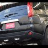 nissan x-trail 2012 -NISSAN 【名変中 】--X-Trail NT31--241877---NISSAN 【名変中 】--X-Trail NT31--241877- image 18