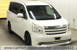 toyota noah 2007 -TOYOTA--Noah ZRR75G-0002472---TOYOTA--Noah ZRR75G-0002472-