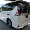 nissan serena 2017 quick_quick_DAA-GFC27_GFC27-063323 image 3