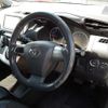 toyota wish 2014 -TOYOTA--Wish ZGE20W-6010566---TOYOTA--Wish ZGE20W-6010566- image 8