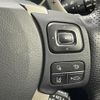 lexus nx 2018 CFJ1734314 image 11