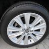toyota vellfire 2017 quick_quick_DBA-AGH35W_AGH35-0023447 image 9