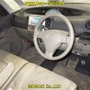 daihatsu tanto 2008 CFJ1527606 image 3