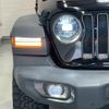 jeep wrangler 2019 CFJ1684030 image 59