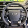 toyota aqua 2018 -TOYOTA--AQUA DAA-NHP10--NHP10-6720739---TOYOTA--AQUA DAA-NHP10--NHP10-6720739- image 13