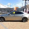 lexus is 2014 quick_quick_AVE30_AVE30-5039538 image 18