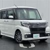 daihatsu tanto 2017 -DAIHATSU--Tanto DBA-LA600S--LA600S-0547959---DAIHATSU--Tanto DBA-LA600S--LA600S-0547959- image 1